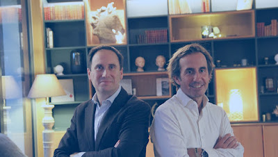 Assurance Risques Cyber - Cyber Assurance Paris à Paris