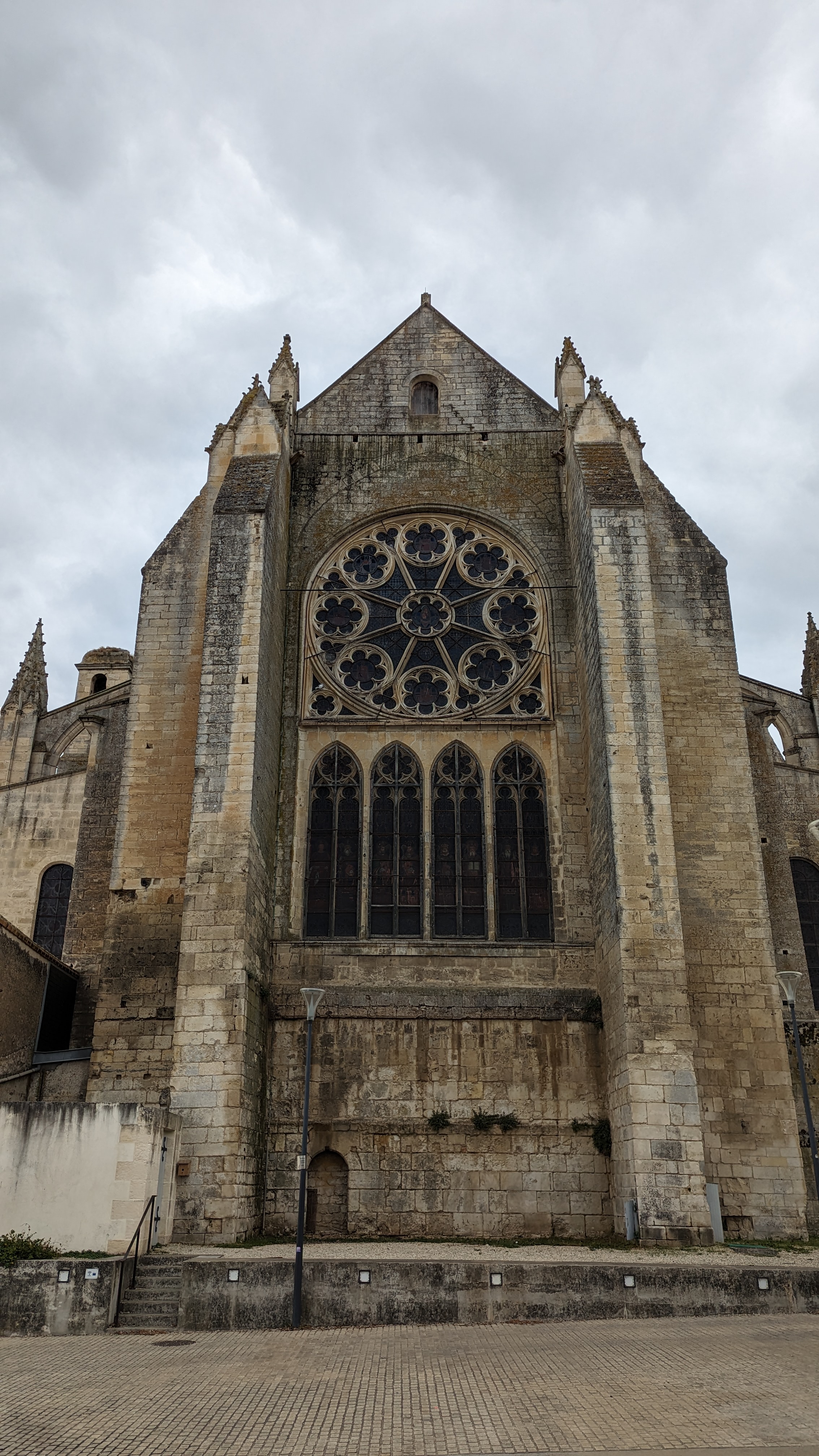 Photo n° 34 de l'avis de jh.o fait le 30/08/2023 à 15:42