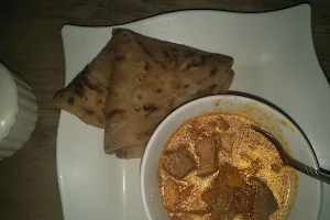 Chapati Center image