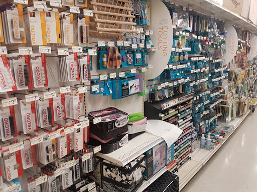 Craft Store «Michaels», reviews and photos, 1200 S Clearview Pkwy, Harahan, LA 70123, USA