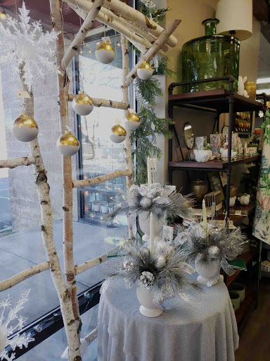 Florist «Sparks Florist®», reviews and photos, 5000 Smithridge Dr Suite C3, Reno, NV 89502, USA