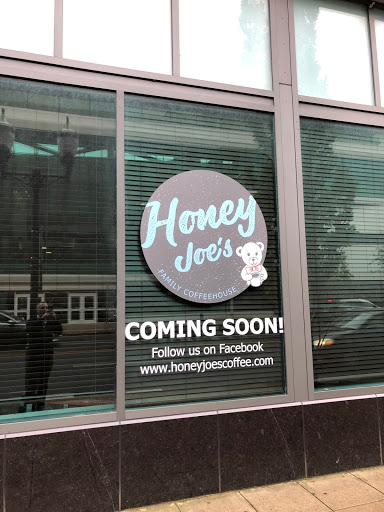 Sign Shop «FASTSIGNS», reviews and photos, 95 Atlantic St, Stamford, CT 06901, USA