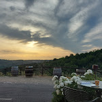 Photo n°1 de l'avis de Mich.a fait le 02/07/2022 à 19:04 sur le  La Capanna del Gallo à San Casciano in Val di Pesa