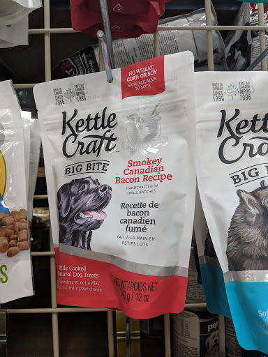 Pet Supply Store «Pet Supermarket», reviews and photos, 4220 Florida Ave S, Lakeland, FL 33813, USA