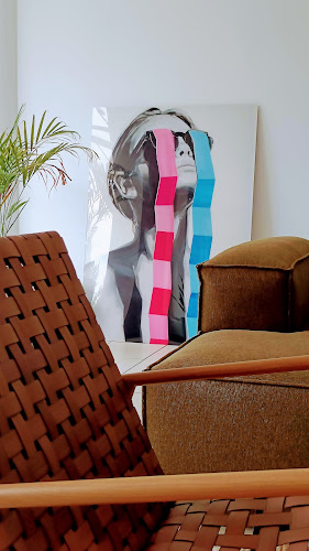 Comentarii opinii despre DIGITALX Sp. z o.o.