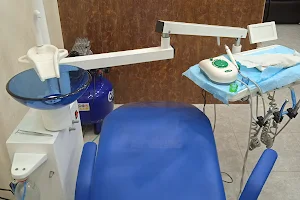 Mohsin Dental Clinic Kasur image