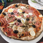 Photo n°1 de l'avis de Andrew.o fait le 20/08/2020 à 20:55 sur le  Forra Bonu à Brucoli