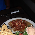 Photo n°2 de l'avis de Roberto.i fait le 12/09/2019 à 17:29 sur le  La Lira Budoni - Trattoria, Paninoteca, Pub, Birreria à Budoni