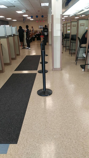 Blood Donation Center «Octapharma Plasma», reviews and photos