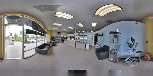 Computer Repair Service «Computer Clinic Services», reviews and photos, 21430 Cedar Dr #106, Sterling, VA 20164, USA