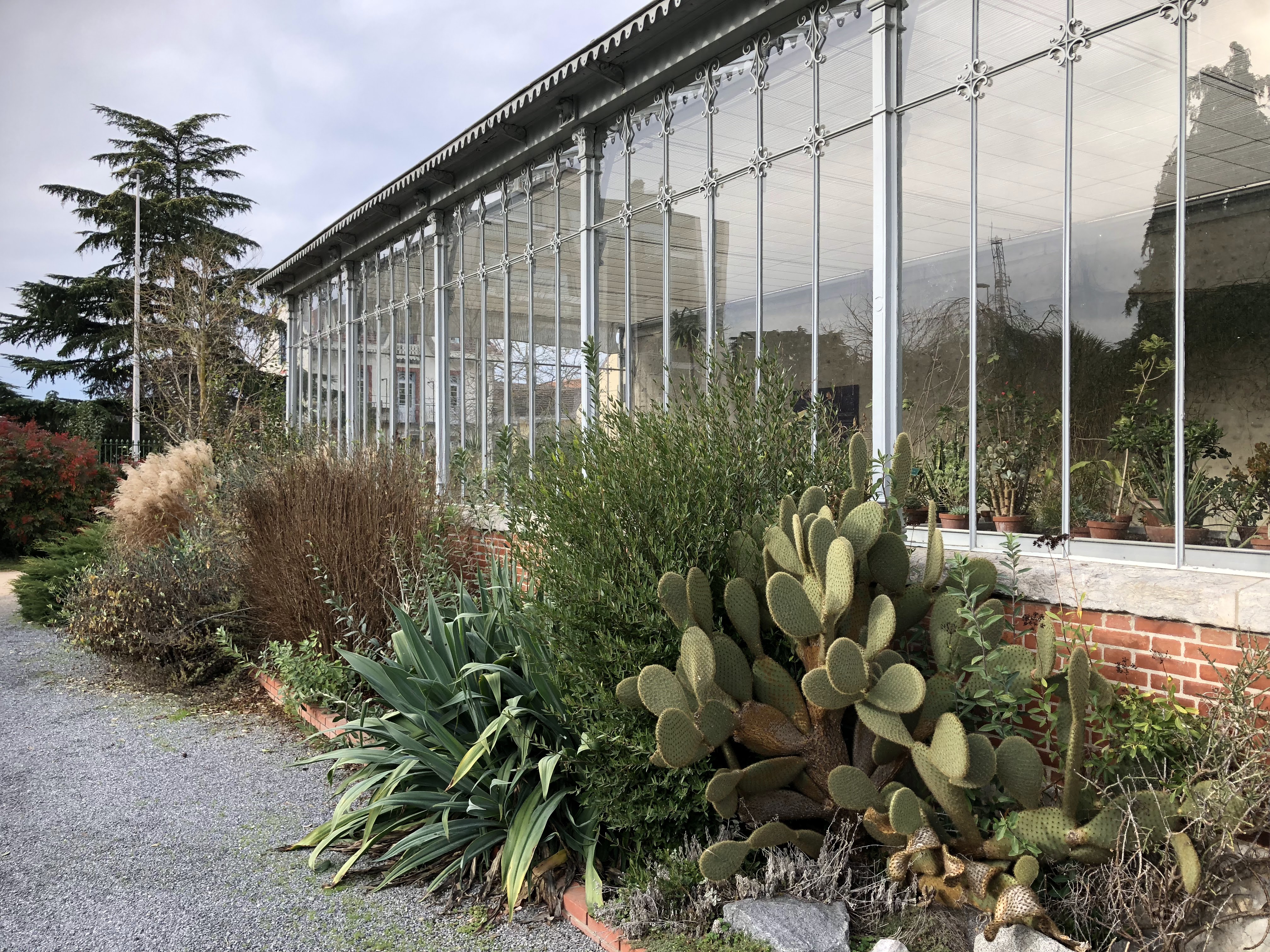 Photo n° 5 de l'avis de Philippe.a fait le 18/12/2018 à 14:27