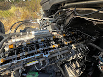 TJ Dynamics - Roadside Truck, Trailer, & RV Service & Repair - Photo 4 - Car repair in Valencia, CA, Santa Clarita