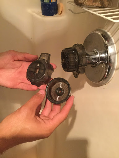 Plumber «Mitch Clemmons Plumbing», reviews and photos, 2005 Raymer Ave q, Fullerton, CA 92833, USA