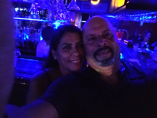 Night Club «La Carambola Night Club», reviews and photos, 3012 N Goldenrod Rd, Orlando, FL 32807, USA
