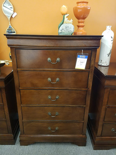 Furniture Store «Farmers home Furniture», reviews and photos, 3736 Atlanta Hwy, Hiram, GA 30141, USA