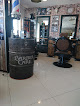 Salon de coiffure MARC THIBAULT Coiffeur & barbier - Tattoo shop- Esthétique 68740 Blodelsheim
