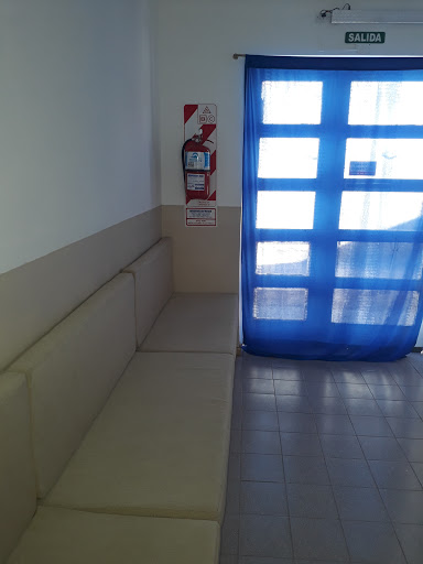 Almendra Servicios Sociales en General Roca