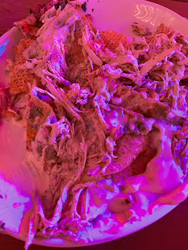 Bar «Cowboy Monkey», reviews and photos, 6 Taylor St, Champaign, IL 61820, USA