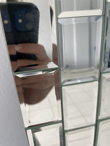 Moving Company «Popeyes Moving Company of Florida», reviews and photos, 251 W Tropical Way, Plantation, FL 33317, USA