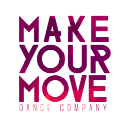 Reacties en beoordelingen van Make Your Move Dance Company