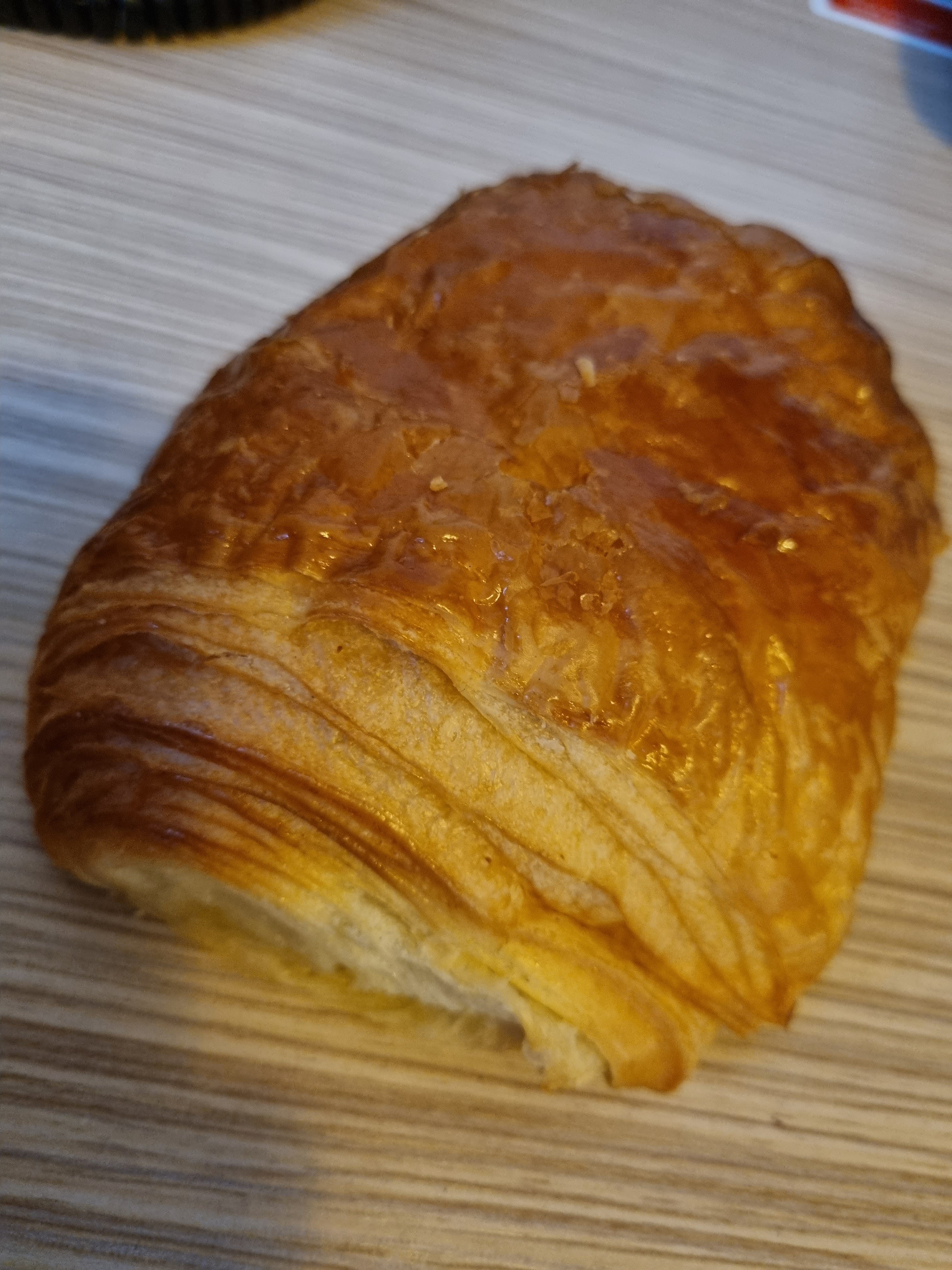Photo n° 1 de l'avis de Franck. fait le 26/10/2022 à 20:20