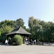 Zoo Augsburg