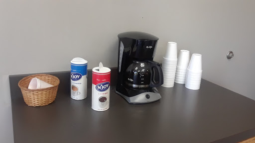 Auto Repair Shop «Tuffy Tire & Auto Service Center», reviews and photos, 20250 South La Grange Road, Frankfort, IL 60423, USA