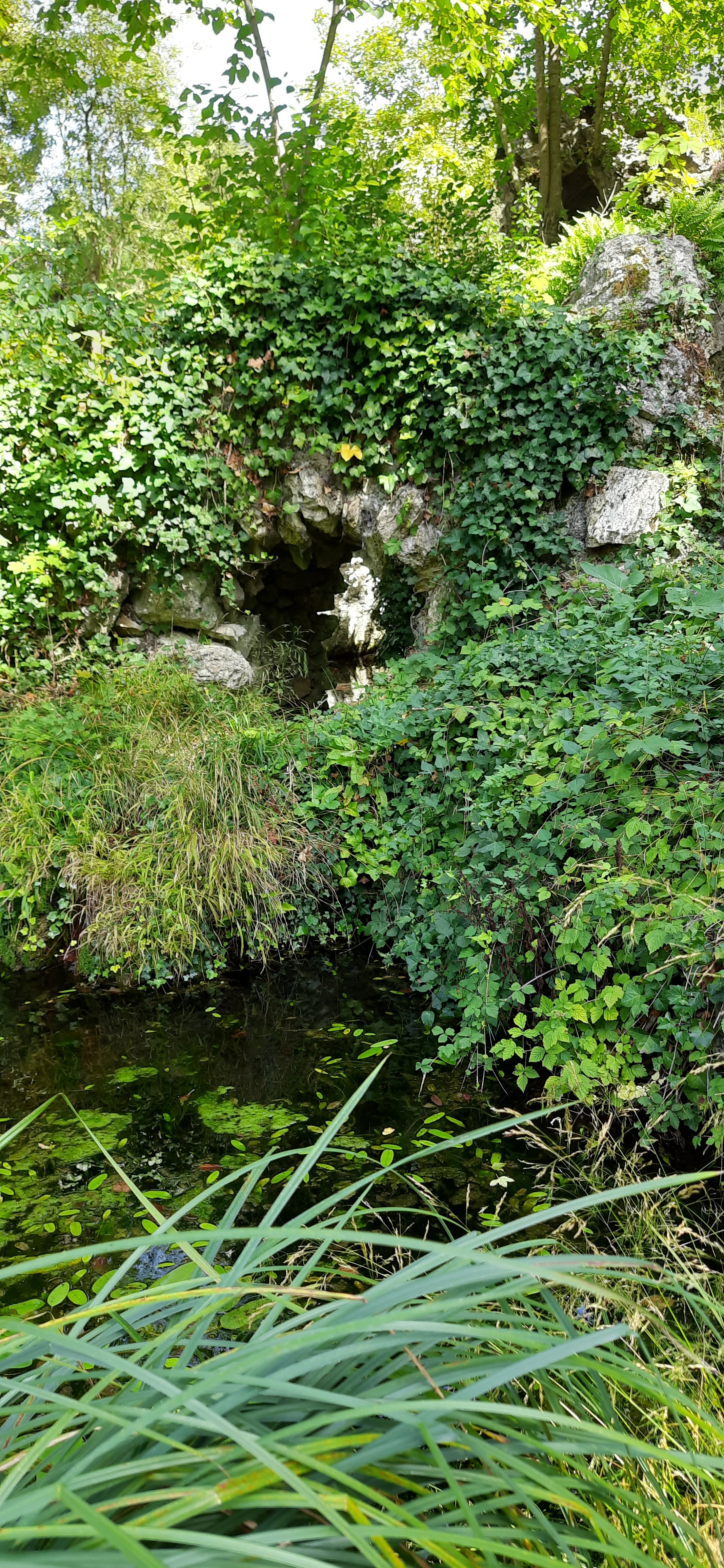 Photo n° 2 de l'avis de Michel.E fait le 20/09/2023 à 18:26