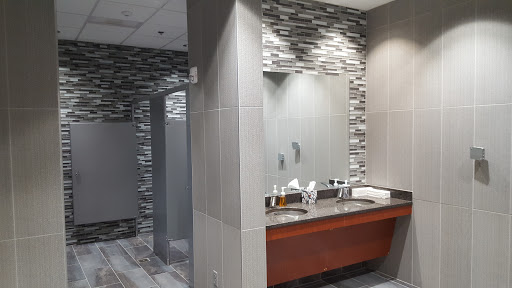 Subaru Dealer «Bob Rohrman Subaru», reviews and photos, 1600 S Creasy Ln, Lafayette, IN 47905, USA