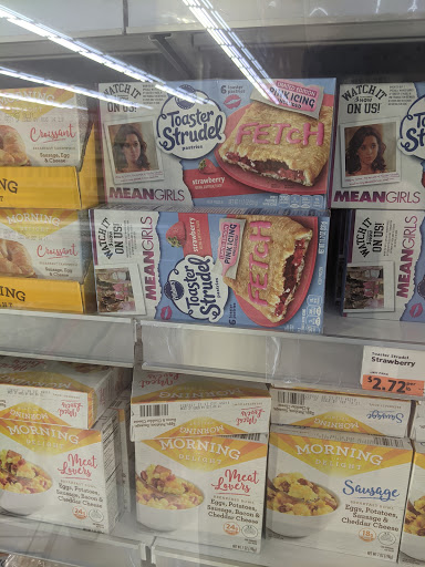 Grocery Store «Save-A-Lot», reviews and photos, 79 S Rossler Ave, Cheektowaga, NY 14206, USA