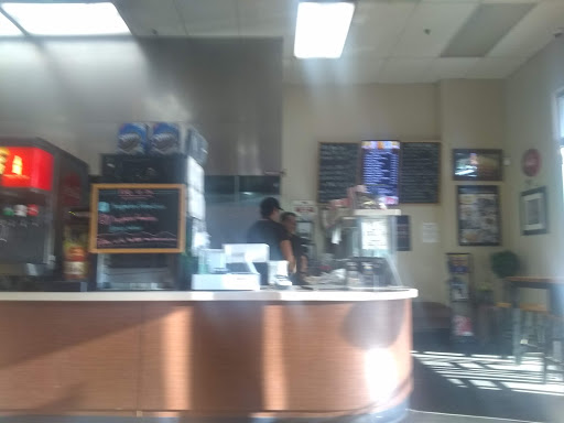 Fish & Chips Restaurant «Tracy Harbour Fish & Chips», reviews and photos, 557 W Clover Rd, Tracy, CA 95376, USA