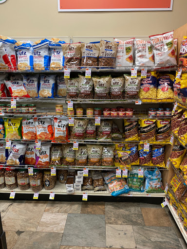 Supermarket «Best Market Holmdel», reviews and photos, 2130 NJ-35, Holmdel, NJ 07733, USA