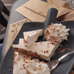 Photo n°5 de l'avis de Mauro.a fait le 15/07/2023 à 17:31 sur le  Bar Christian à Rovereto