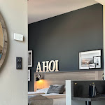 Photo n°1 de l'avis de Anna. fait le 29/04/2024 à 11:44 sur le  HARBR. hotel Ludwigsburg à Ludwigsburg