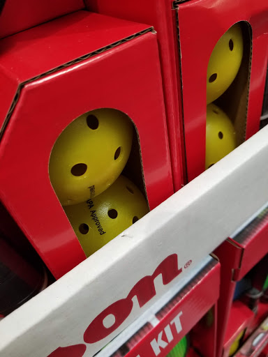 Warehouse store «Costco Wholesale», reviews and photos, 4401 4th Ave S, Seattle, WA 98134, USA