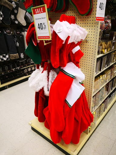 Craft Store «Hobby Lobby», reviews and photos, 3178 Lavon Dr, Garland, TX 75040, USA