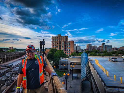 Photo of Strum Contracting Co. Inc