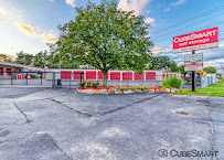 CubeSmart Self Storage - Photo 6 - Car repair in Auburn, MA, Worcester