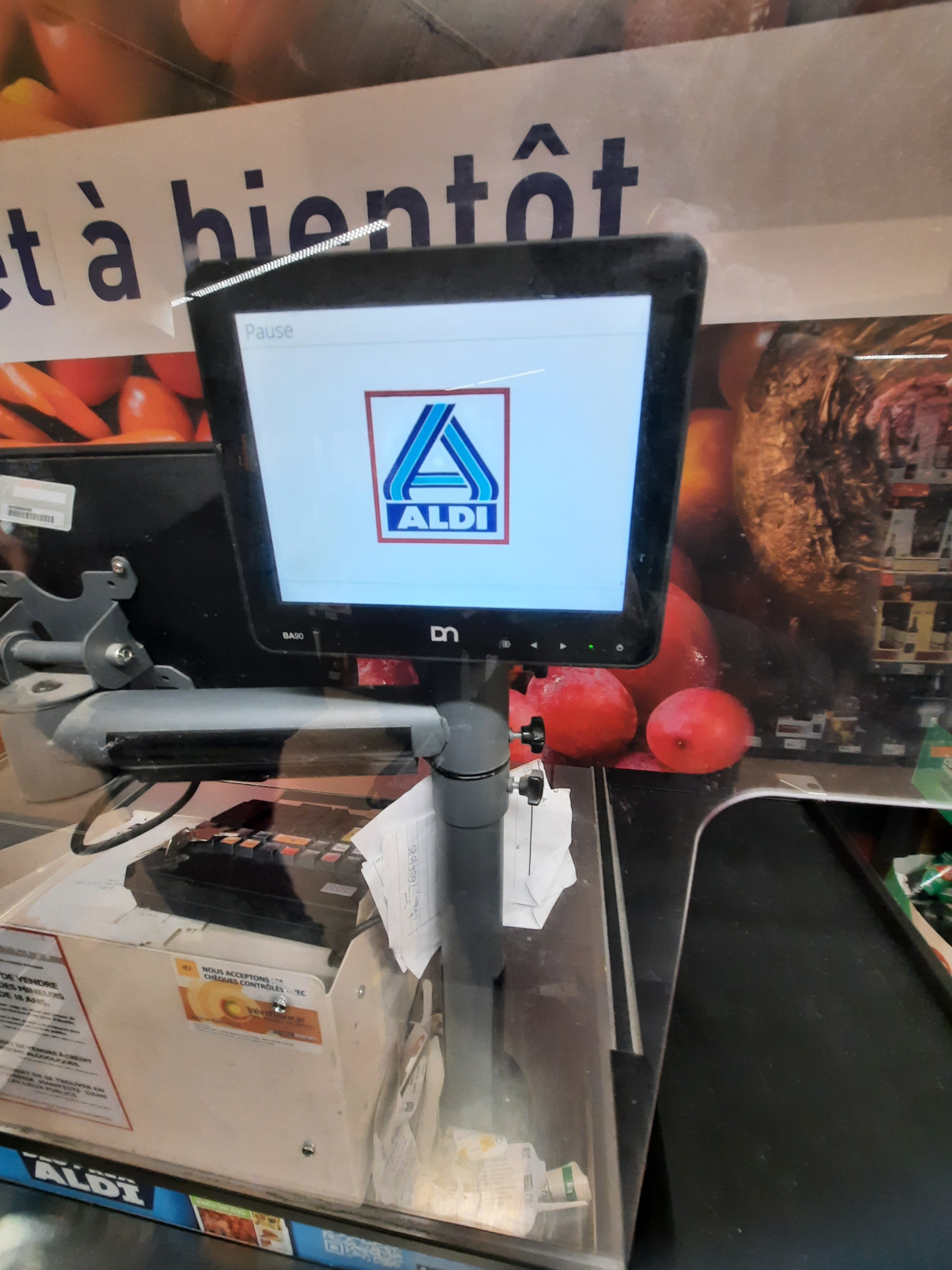 Photo n° 30 de l'avis de Hervé. fait le 15/01/2024 à 23:19
