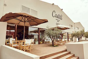 Castell Menorca Concept Store - Outlet image