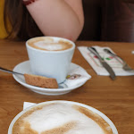 Photo n°4 de l'avis de Eilon.m fait le 29/06/2020 à 11:40 sur le  Pizzeria Spaghetteria Atzori à Aachen