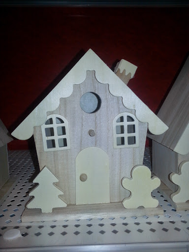 Craft Store «Michaels», reviews and photos, 9835 E Washington St, Indianapolis, IN 46229, USA