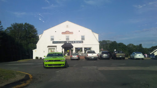 Liquor Store «Country Roads Wine & Spirits», reviews and photos, 8 Hebron Rd, Marlborough, CT 06447, USA