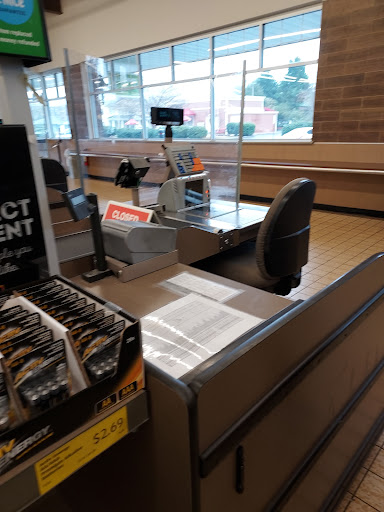 Supermarket «ALDI», reviews and photos, 555 W John St, Matthews, NC 28105, USA