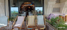Atmosphère du Restaurant Jack The Cockerel à Biarritz - n°9