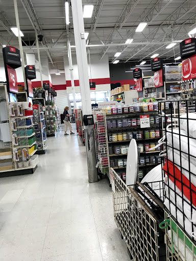 Craft Store «Michaels», reviews and photos, 5212 Campbell Blvd, Baltimore, MD 21236, USA