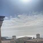 Photo n°3 de l'avis de Manuel.e fait le 17/09/2023 à 17:35 sur le  NAU Salema Beach Village à Salema, Vila do Bispo