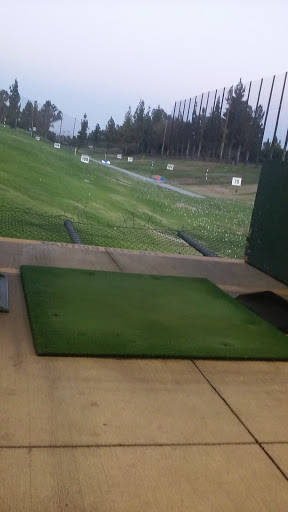 Golf Course «Alhambra Golf Course», reviews and photos, 630 S Almansor St, Alhambra, CA 91801, USA