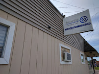 Accurate Income Tax & Accounting of Muskegon - Photo 2 - Car repair in Muskegon, MI, Muskegon