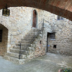 Photo n°1 de l'avis de Michele.a fait le 30/11/2023 à 20:50 sur le  Borgo di Pieve a Salti à Pieve a Salti